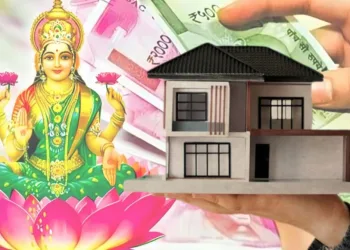Vastushastra making these five habits can bring happiness to your home see the details