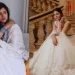 Dalljiet kaur on women empowerment