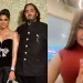 Rakhi Sawant on Ambani pre-wedding