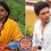 Kunya Rajachi Tu Ga Rani is going off air harshad atkari and sharvari jog shared emotional posts on social media