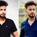 Elvish Yadav is arrested by Noida police in snake venom case