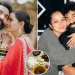 Titeeksha Tawde made special dish for Siddharth Bodke actor shared special photo