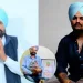 balkaur singh on punjab government