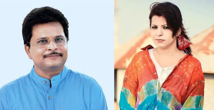 jennifer mistri on asit kumar modi