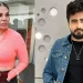 Rakhi Sawant husband second marriage