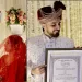 adil khan durrani on marriage