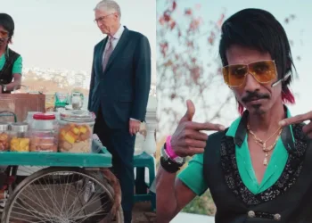 Dolly chaiwala income