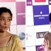 Ankita Lokhande troll