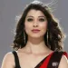 Tejaswini Pandit will now produce a Marathi film with Hindi producers