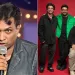 Sunil Pal posted a video and criticized Kapil Sharma show after realizing promo