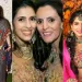 Nita ambani relatives