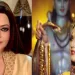 actress seema kapoor