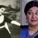 actress manorama life