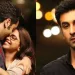 Ranbir Kapoor girlfriends