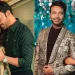 Ankita Lokhande Statement
