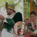 Yogita Chavan And Saorabh Chaughule Wedding