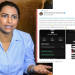 Kranti Redkar Get Death Threats From Pakistan