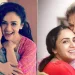 Amruta Khanvilkar shared special posts for Manjiri Oak Sonali Khare and Her Mother On the occasion of Women's Day