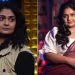 Maharashtrachi hasyajatra fame Esha Dey talked about she is constantly getting mother age roles see the details