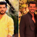 Arjun bijlani appendix surgery successful wife neha swami expresses gratitude to fans and doctors see the details