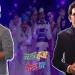 Sankarshan Karhade talked about why he will anchoring Chala Hawa Yeu Dya instead of dr. Nilesh Sable