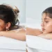 Shahrukh Khan's daughter Suhana is being trolled for a video she posted on social media