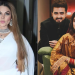Rakhi Sawant reacted to Adil Khan's allegations see the details