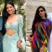 Lesbian couple Anjali chakra and sufi malik breakup Pakistani influencer got troll