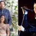 Rihanna net worth and income see the details singer performing in anant ambani radhika marchant wedding
