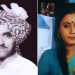 Usha Naik revealed that Dada Kondke did not want to give me the award