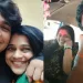 vishakha subhedar son post