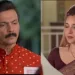 Aai Kuthe Kay Karte Promo