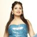 Amrita Pandey Death