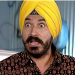 Gurucharan Singh Was About To Get Married