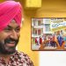 Jd Majethia On Taarak Mehta Actor Gurucharan Singh