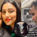 Kranti redkar daughetr and husband video