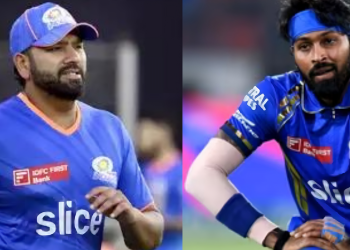 MCA On Trolling Of Hardik Pandya