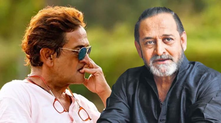 Mahesh Manjarekar On Trollers