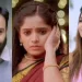 Paaru Serial Update