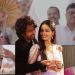 Prathamesh Parab and Kshitija Ghosalkar Wedding Video