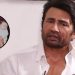 Shekhar Suman Incident