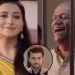 Tharal Tar Mag Promo