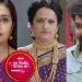 Tula shikvin changlach dhada Promo