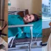 Divyanka tripathi surgery