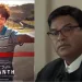 Srikanth movie trailer