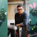 ravi jadhav instagram post