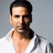 akshay kumar on mangos