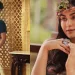 Adah Sharma on sushant singh rajput home