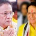 arun govil on acting