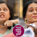 Satvya Mulichi Satavi Mulgi serial update new twist see the details
